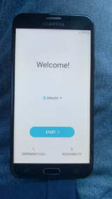 Samsung Galaxy J7 Black - Image 1