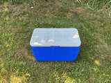 Coleman 48 Quart Performance Cooler - Image 4