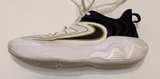 Nike Air Deldon Basketball Shoes - Image 5