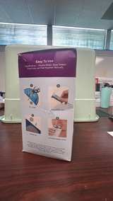 NasalFresh MD Powered Saline Nasal Irrigation Premium Bundle - Image 2