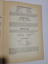 A La Rector: Unveiling the Culinary Mysteries of the World-Famous George Rector - Image 1