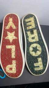 G/FORE Gallivanter Golf Shoes - Image 3