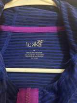 Women's Athletic Zip-Up Hoodie - Image 4