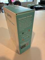 TP-Link Kasa Smart Wi-Fi Light Switch KS200 - Image 4