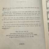 Songs of Redeeming Love Nos. 1 and 2 Combined Hymnal - Image 7
