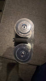 Beta C-Mag Drum Magazine - Image 2