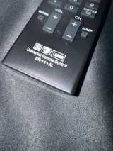 SN-14+AL Universal Remote Control for Sony TVs - Image 4