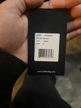 London Fog Men's Trench Coat - Image 5