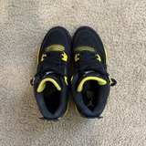 Air Jordan 4 Retro - Image 2