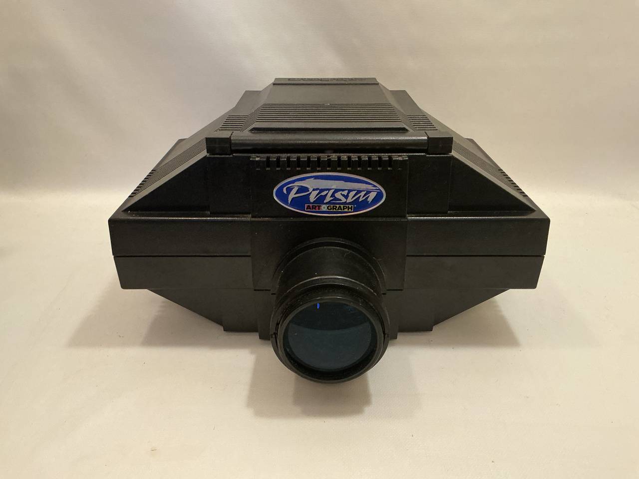 Artograph Prism Art Projector