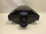 Artograph Prism Art Projector - Image 1