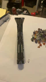 Combination Square - Image 4