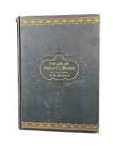 The Life of Dwight L. Moody - Image 1