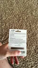 Xbox Live Gold 12 Month Membership Card - Image 2