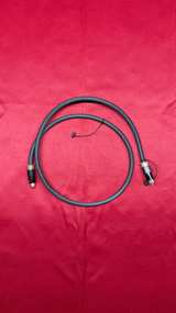 Acoustic Research Optical Digital Audio Cable - Image 4