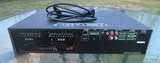 Blaze Audio PowerZone Connect 3004 Amplifier - Image 2