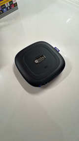 Roku Ultra LT 4K Streaming Device Black New Open Box - Image 4