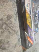 Mega Construx Destiny Goliath Tank Strike (FFB56) - Image 4