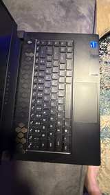 Alienware m15 R6 Gaming Laptop - For Parts/Repair - Image 5
