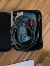 Bosch Variable Speed Corded Jigsaw - Image 1