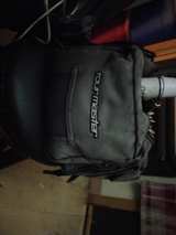 Tour Master Magnetic Tank Bag - Image 2