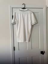 BOSS Polo Shirt - Image 6