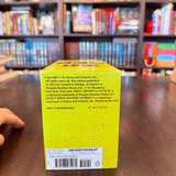 Nancy Drew Starter Set (Books 1-5) - Image 4