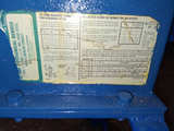 Greenlee 1801 Mechanical Conduit Bender - Image 3