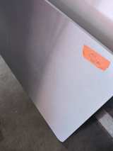 Lifetime 6-Foot Folding Table - Image 1
