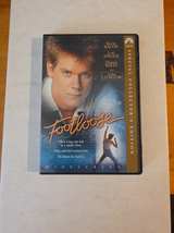 Footloose Special Collector's Edition DVD - Image 2