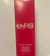 ONE/SIZE Turn Up The Base BBB Cream Beauty Blur Balm - Image 1