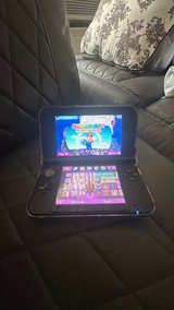 Nintendo 3DS XL - Image 3