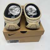 Nike ACG Rufus Sesame/Black - Image 7
