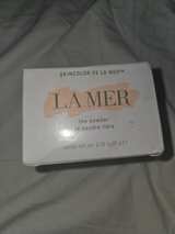 La Mer The Powder Loose Setting Powder - Image 2
