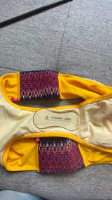 NEW Women's Boho Bikini Set - Image 4