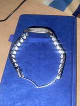 Generic Iced Out Diamond Square Men's Watch - Image 4