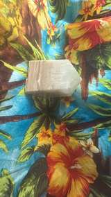 Green Onyx Calcite Crystal Point Tower - Image 4