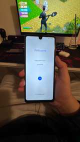 LG Stylo 6 - Image 2