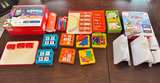 Osmo Genius Starter Kit  and 8 games for iPad & iPhone and Kindle - Image 8