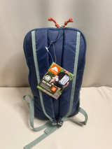 Ozark Trail 10L Day Pack - Image 1