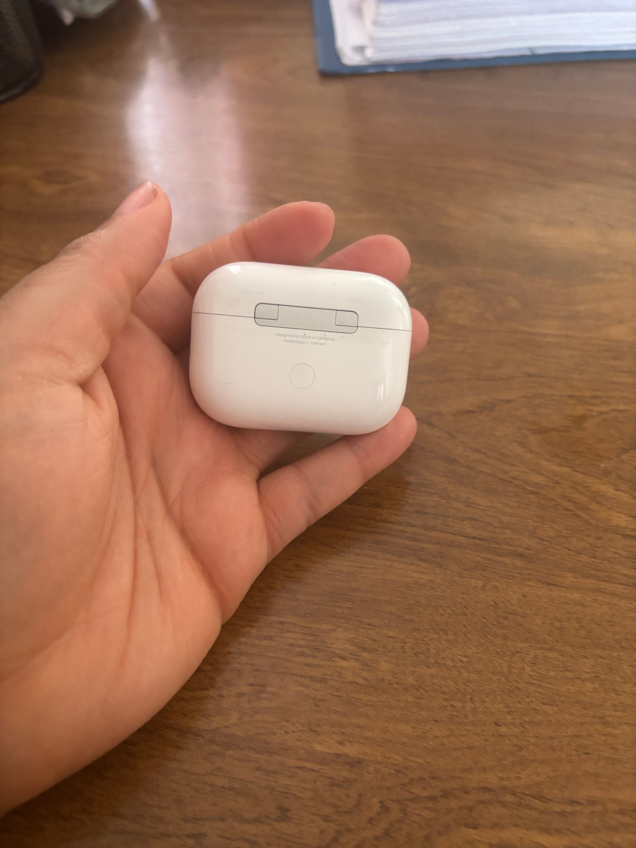Apple AirPods Pro