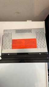 Pioneer DMH-1770NEX In-Dash Receiver - Image 5