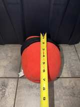 Fruit Ninja Apple Plush (2011) - Image 4