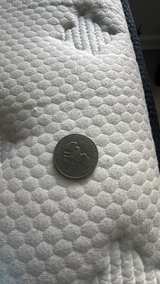1972 Eisenhower Dollar Coin - Image 2