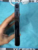 Samsung Galaxy S23 Ultra 1TB Unlocked - Image 2