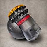 Dyson Big Ball Multi Floor Canister Vacuum - Image 5