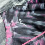 Women's Athletic Tank Top - Image 5