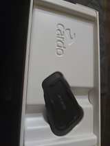 Cardo Spirit Bluetooth Headset - Image 3