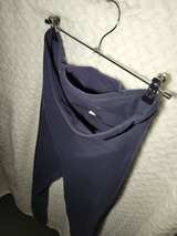 Sonoma Goods for Life High-Waisted Leggings sz M - Image 3