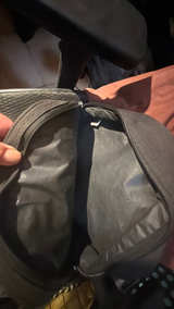 Dallas Cowboys Backpack - Image 2